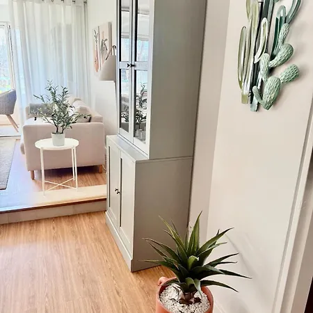 Appartamento Le Dandy De La Fontaine Climatisation Et Garage *